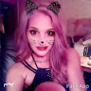 Meet your Posher, Stacy